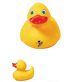 Medium Rubber Duck